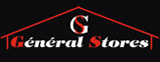 Général Stores – Réalise vos projets sur mesure